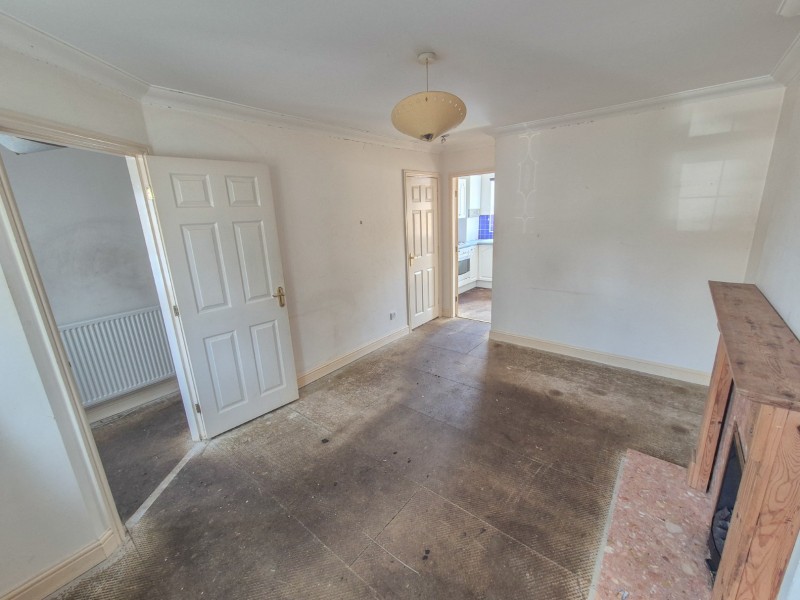 Images for Keighley Road, Cowling