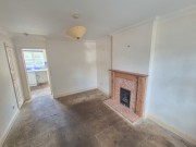 Images for Keighley Road, Cowling