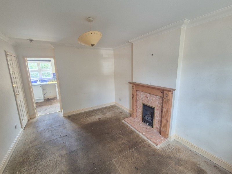 Images for Keighley Road, Cowling