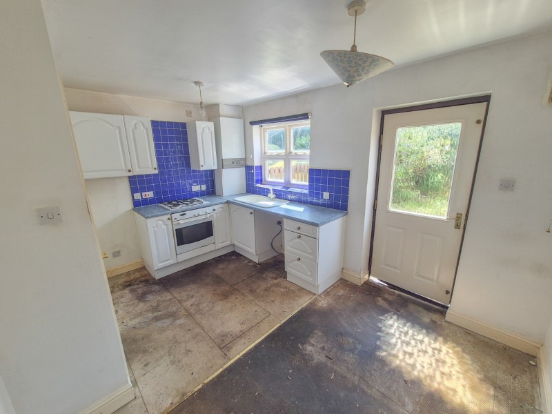 Images for Keighley Road, Cowling