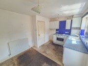Images for Keighley Road, Cowling