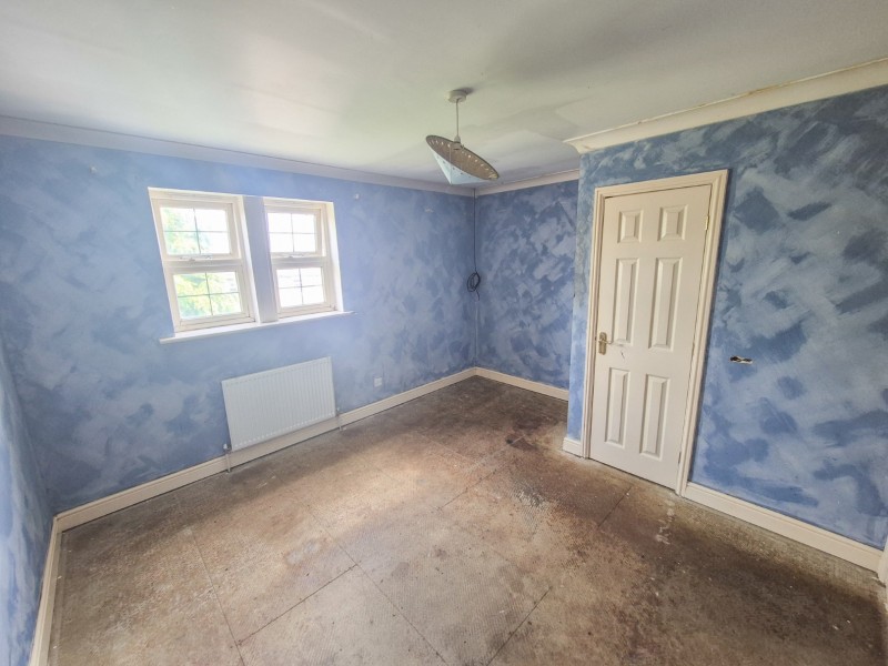 Images for Keighley Road, Cowling