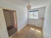 Images for Keighley Road, Cowling