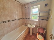 Images for Keighley Road, Cowling