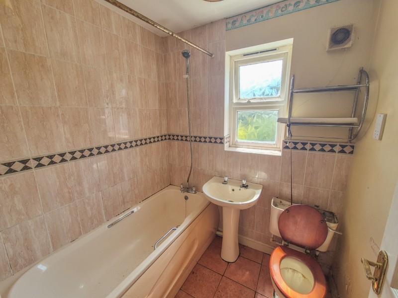 Images for Keighley Road, Cowling