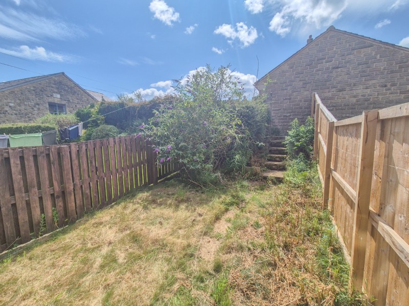 Images for Keighley Road, Cowling
