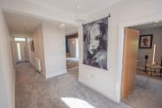 Images for Main Road, Eastburn