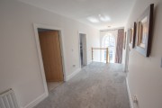 Images for Main Road, Eastburn