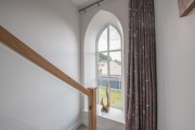 Images for Main Road, Eastburn
