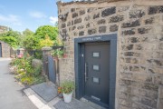 Images for Main Road, Eastburn