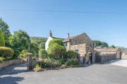 Images for Main Road, Eastburn