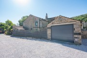 Images for Main Road, Eastburn