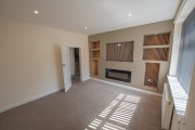 Images for Keighley Road, Cowling