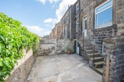 Images for Keighley Road, Cowling