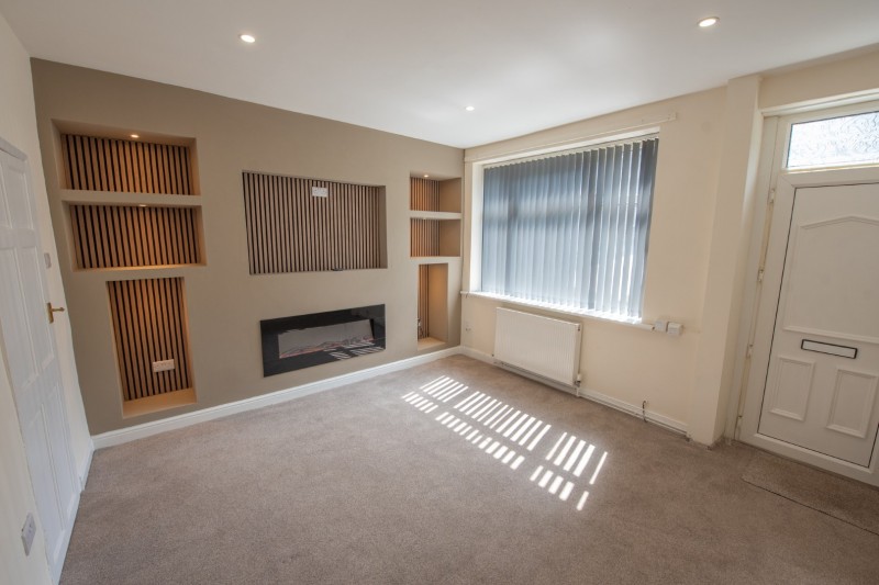 Images for Keighley Road, Cowling