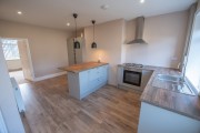 Images for Keighley Road, Cowling