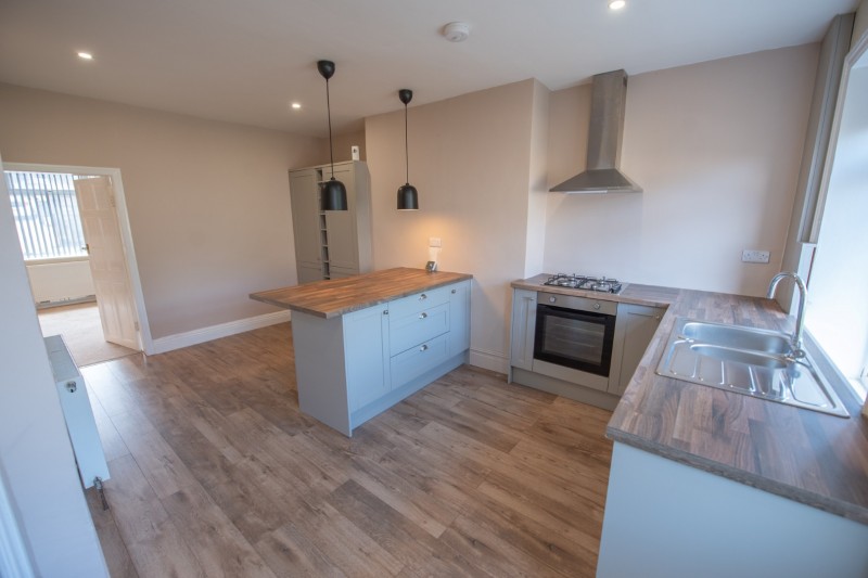 Images for Keighley Road, Cowling