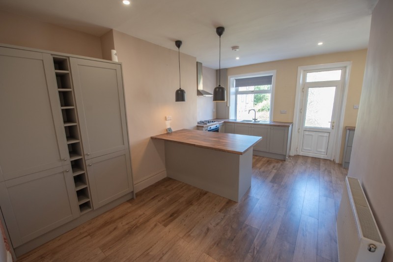 Images for Keighley Road, Cowling