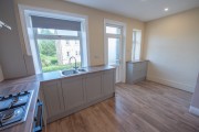 Images for Keighley Road, Cowling