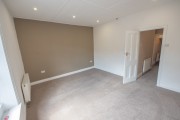 Images for Keighley Road, Cowling