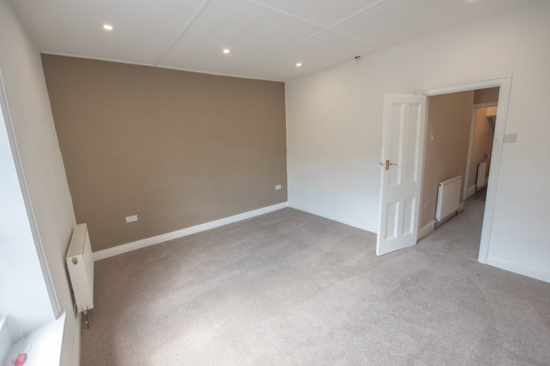 Images for Keighley Road, Cowling