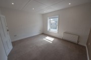 Images for Keighley Road, Cowling