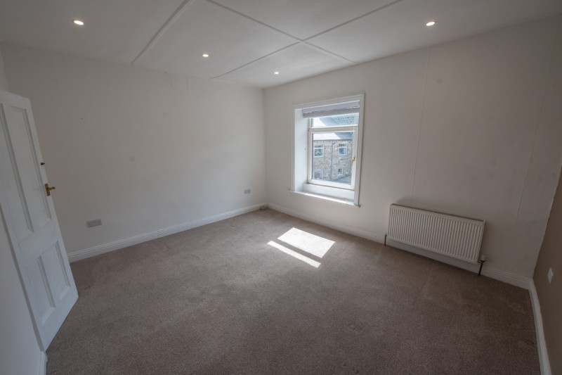 Images for Keighley Road, Cowling