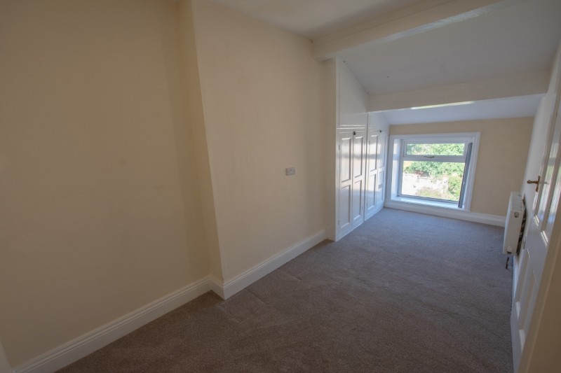 Images for Keighley Road, Cowling