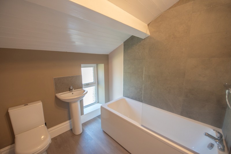 Images for Keighley Road, Cowling