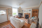 Images for Cryer Row, Sutton-in-Craven