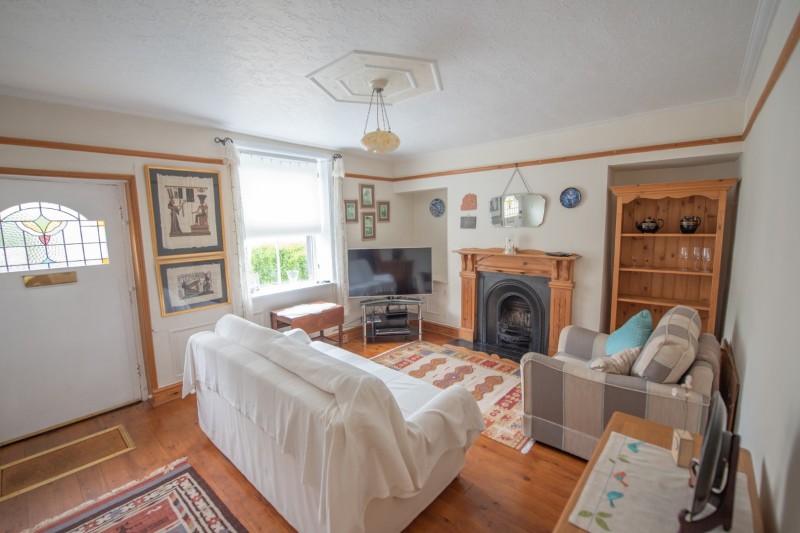Images for Cryer Row, Sutton-in-Craven