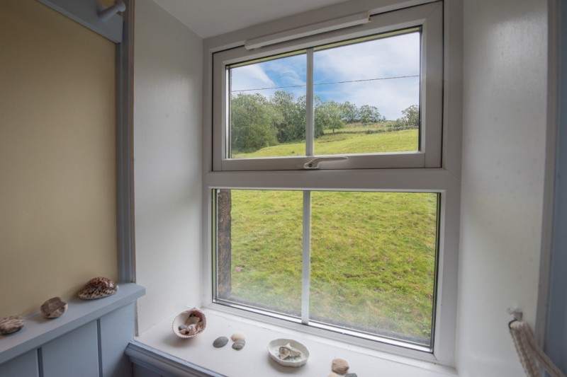 Images for Cryer Row, Sutton-in-Craven