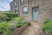 Images for Cryer Row, Sutton-in-Craven