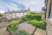 Images for Cryer Row, Sutton-in-Craven