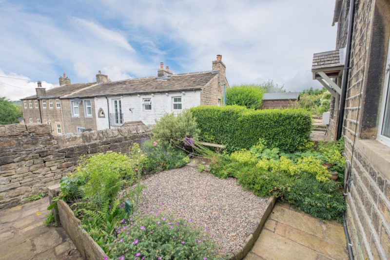Images for Cryer Row, Sutton-in-Craven