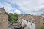 Images for Cryer Row, Sutton-in-Craven