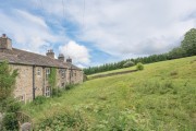 Images for Cryer Row, Sutton-in-Craven