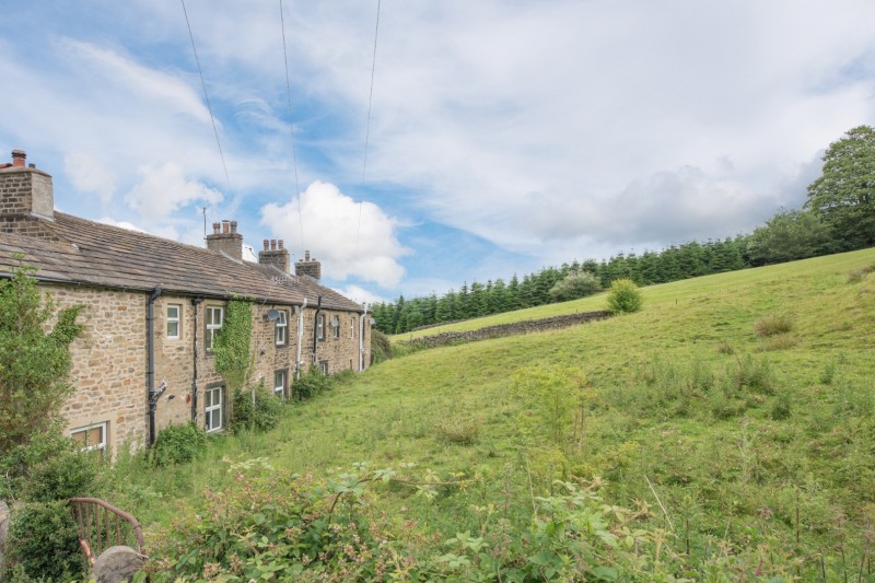 Images for Cryer Row, Sutton-in-Craven