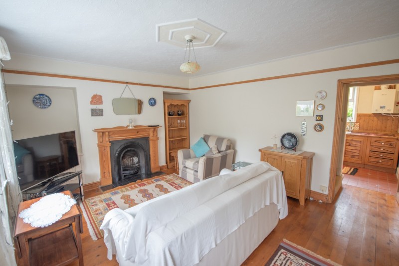 Images for Cryer Row, Sutton-in-Craven