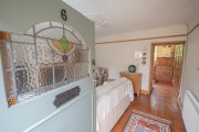 Images for Cryer Row, Sutton-in-Craven