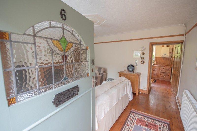 Images for Cryer Row, Sutton-in-Craven