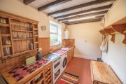 Images for Cryer Row, Sutton-in-Craven
