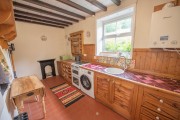 Images for Cryer Row, Sutton-in-Craven