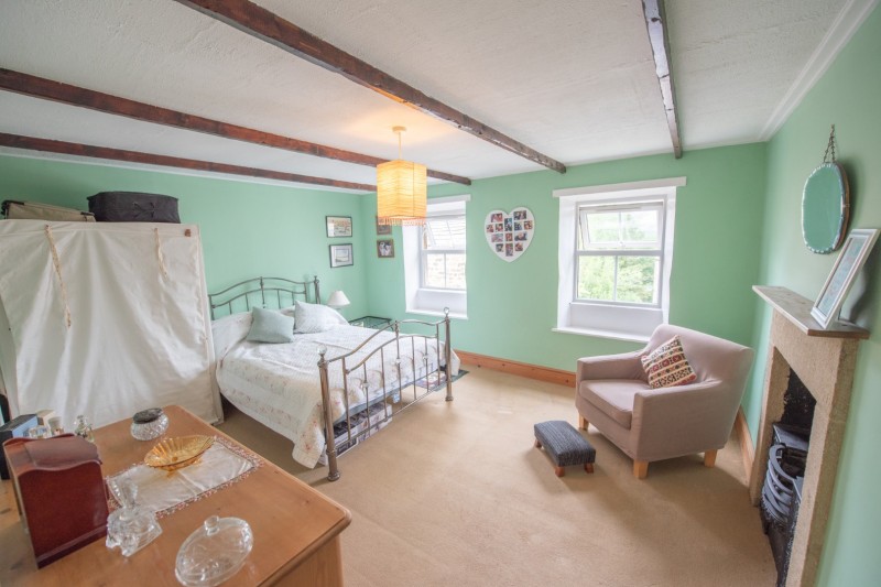 Images for Cryer Row, Sutton-in-Craven