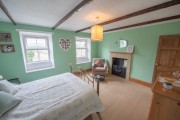 Images for Cryer Row, Sutton-in-Craven