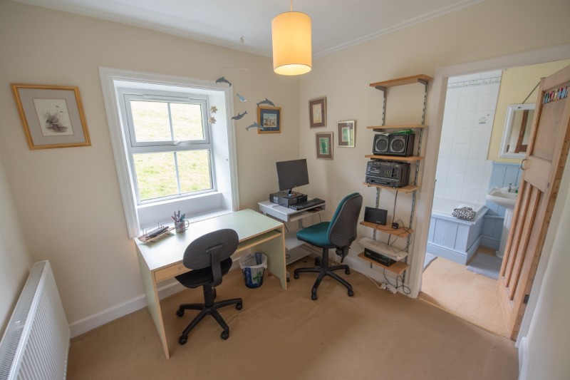 Images for Cryer Row, Sutton-in-Craven
