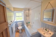 Images for Cryer Row, Sutton-in-Craven