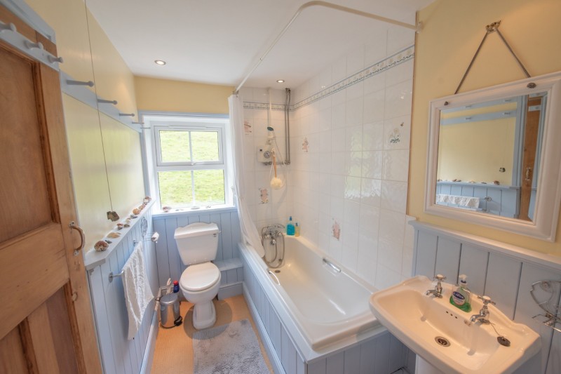 Images for Cryer Row, Sutton-in-Craven