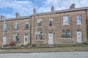 Images for Tillotson Street, Silsden