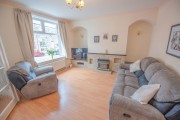 Images for Tillotson Street, Silsden